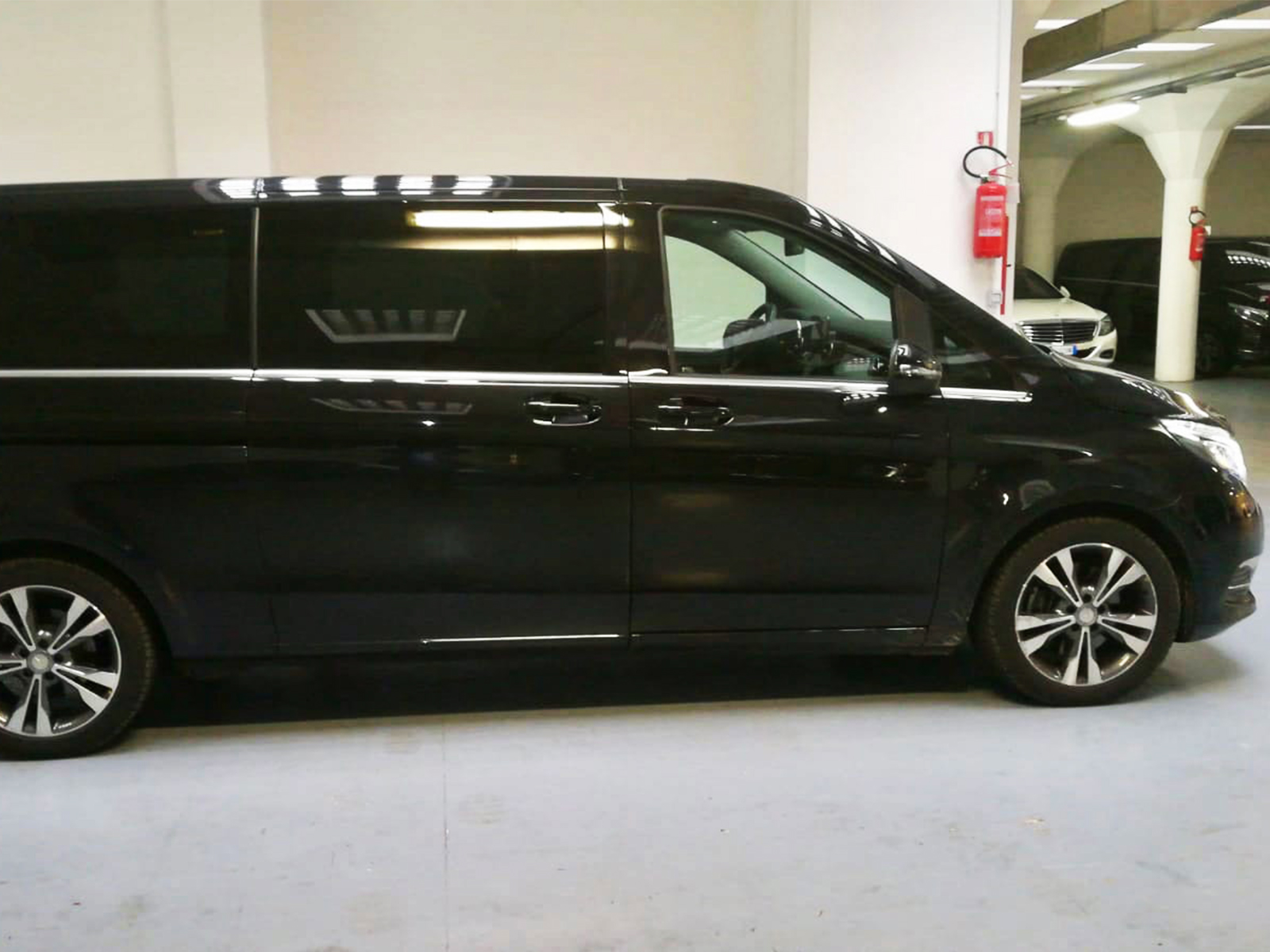 Mercedes-Classe-V-250-premium